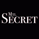 MTL Secret