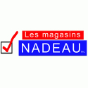 Magasins Nadeau