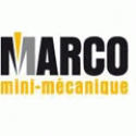 Marco Mini Mécanique   