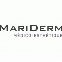 Mariderm, Saint-Jean-sur-Richelieu
