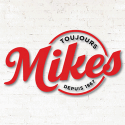 Mikes St-Hyacinthe