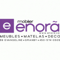 Mobilier Enorã