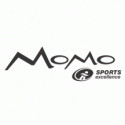 Momo Sports