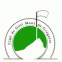 Club de golf Mont-St-Grégoire