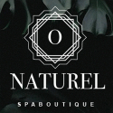 O Naturel Spa Boutique