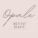 Opale Institut beauté
