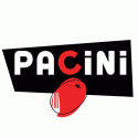 Pacini - Sherbrooke