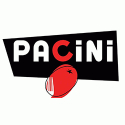 Pacini - Ste-Julie