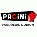 Pacini Vaudreuil