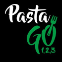 Pasta Go 1, 2, 3 - Fleurimont