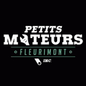 Petits Moteurs Fleurimont 