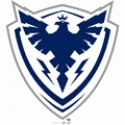 Club de hockey Phoenix de Sherbrooke