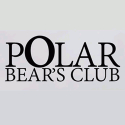 Polar Bear's Club, Piedmont