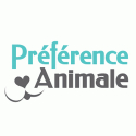 Préférence Animale