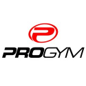 ProGym - Sherbrooke Ouest