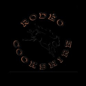 Production Thibault Inc. - Rodéo de Cookshire-Eaton