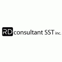 RD Consultant SST