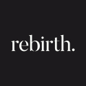 Clinique Rebirth