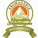 Restaurant Fromagerie Qualite Summum, St-Hyacinthe