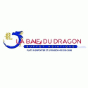 Restaurant La Baie du Dragon