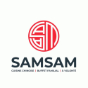 Restaurant SAM SAM