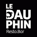 Resto Bar Le Dauphin