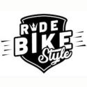 Ride Bike Style