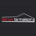 Rénov Ta Maison Matériaux Projet Design