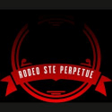 Rodéo Ste-Perpetue