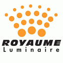 Royaume Luminaire - Drummondville