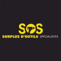 SOS Surplus d’Outils Sherbrooke