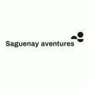Saguenay Aventures