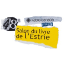Salon du Livre