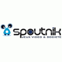 Spoutnik & le coffre à jouets Spoutnik