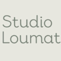 Studio Loumat