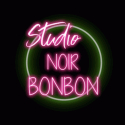 Studio Noir Bonbon