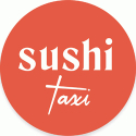 Sushi Taxi Greenfield Park