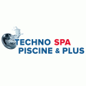 Techno Spa Piscines & Plus