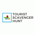 Tourist Scavenger Hunt
