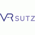VR Sutz
