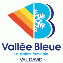Vallée Bleue, La station familiale!