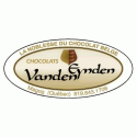 Chocolats Vanden Eynden