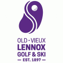 Vieux Lennox Golf & Ski