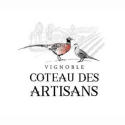 Vignoble Coteau des Artisans