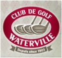 Club de Golf Waterville