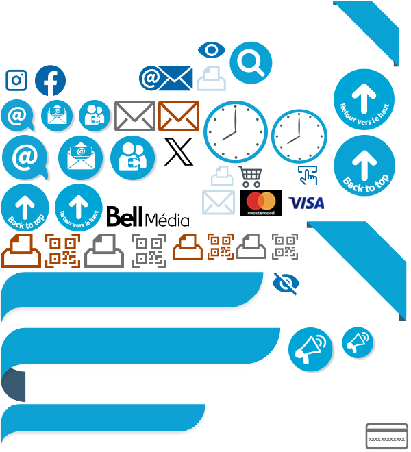 Shopico.ca
